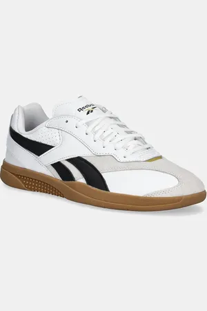 Reebok Sneakers Hammer Street colore 100208323