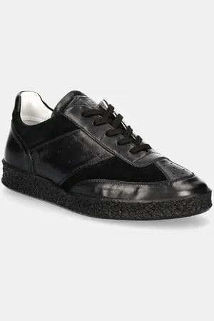 Maison Margiela Sneakers colore SH1WS0003.P7984