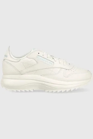 Reebok Sneakers GY7191