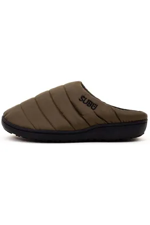 Suburban Riot Pantofole F-Line colore SB-43