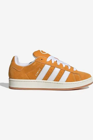 adidas Adidas sneakers in camoscio Campus 00S