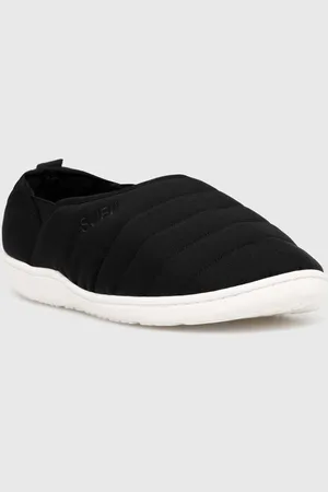Suburban Riot Pantofole F-Line colore SA-30