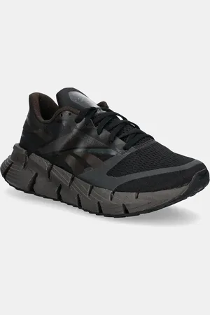 Reebok Scarpe da corsa Floatzig 1 colore 100206725