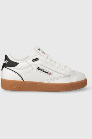 Reebok Reebok sneakers Club C Bulc