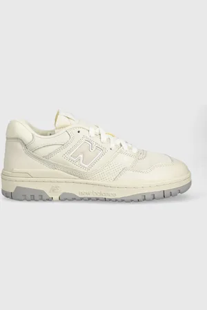 New Balance Sneakers in pelle BB550PWD