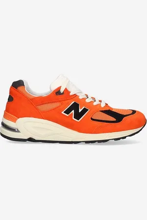 New Balance Sneakers M990AI2