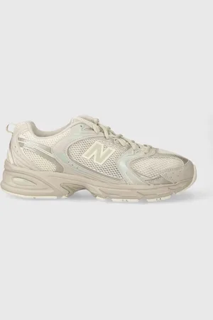 New Balance Sneakers 530 colore MR530AA1