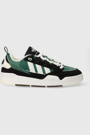 adidas Sneakers ADI2000 colore IF8823