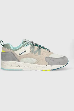 Karhu Sneakers
