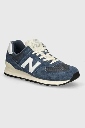New Balance Sneakers 574 colore U574RBJ