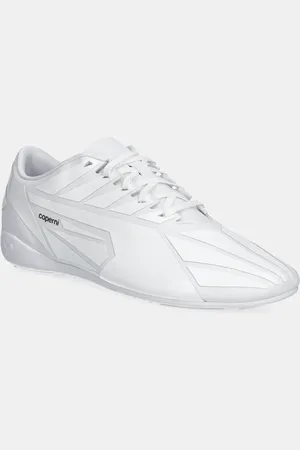 COPERNI Sneakers x Puma Speedcat colore 398650