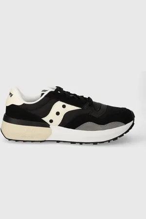 Saucony Sneakers JAZZ colore S70757.1