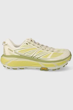 Hoka One One Scarpe da corsa Mafate Speed 2 colore 1126851
