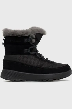 Columbia Stivali da neve
