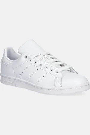 adidas Sneakers Stan Smith colore S75104