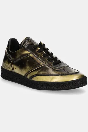 Maison Margiela Sneakers colore SH1WS0003.P7979