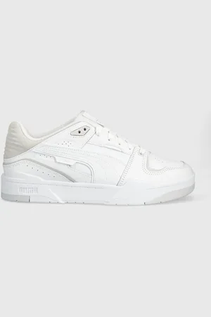 PUMA Sneakers Slipstream Bball