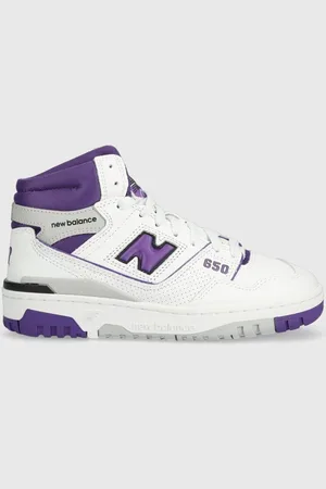 New Balance Sneakers BB650RCF