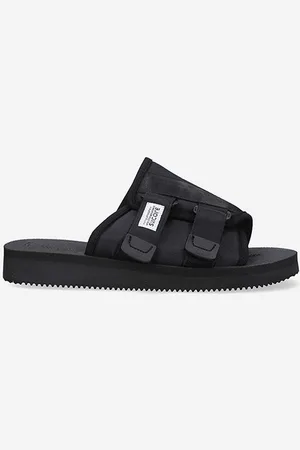 SUICOKE Ciabatte slide KAW-CAB