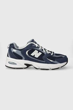 New Balance Sneakers 530 colore MR530CA