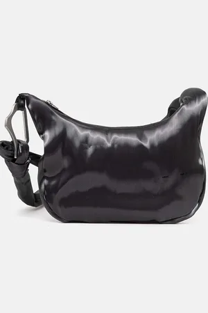 HELIOT EMIL Borsetta colore HE.14.026.BLK01