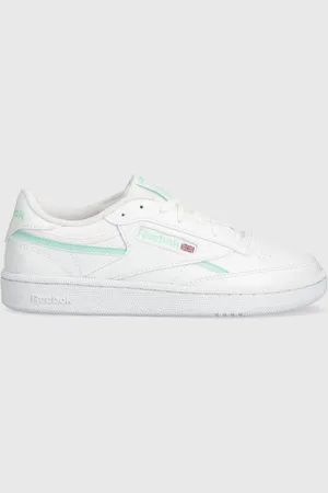 Reebok Sneakers CLUB C