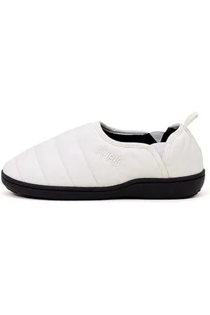 Suburban Riot Pantofole F-Line colore SA-40