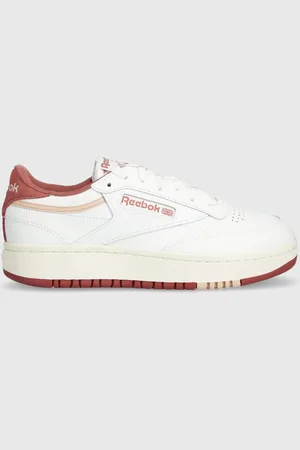 Reebok Sneakers in pelle CLUB C colore
