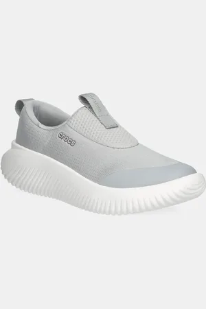 Crocs Sneakers Mellow Ease colore 210500