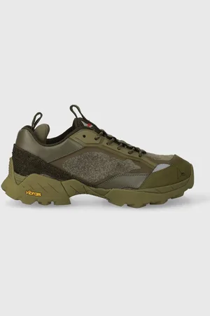 ROA Scarpe Lhakpa uomo colore
