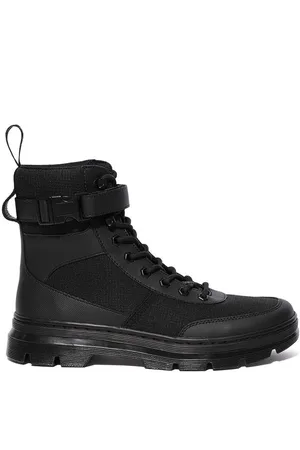 Dr. Martens Stivali Combs Tech uomo colore DM25656001