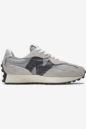 New Balance Sneakers U327WCA