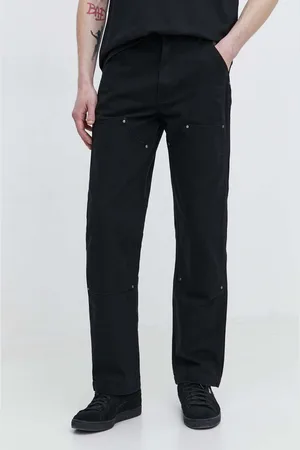Dickies Jeans DUCK CANVAS UTILITY PANT uomo DK0A4XGO