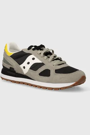 Saucony Sneakers SHADOW ORIGINAL colore S2108.884