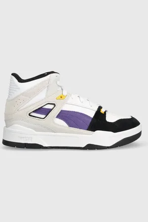PUMA Sneakers Slipstream Hi Heritage