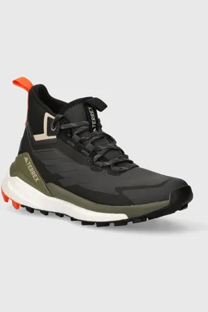 adidas Scarpe Free Hiker 2 GTX donna colore IF9229