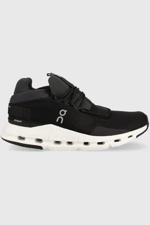 On Running On-running scarpe da corsa Cloudnova colore