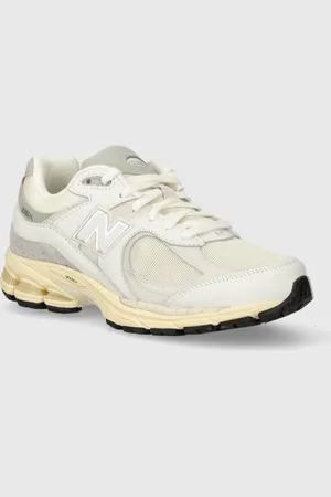 New Balance Sneakers 2002 colore M2002RIA