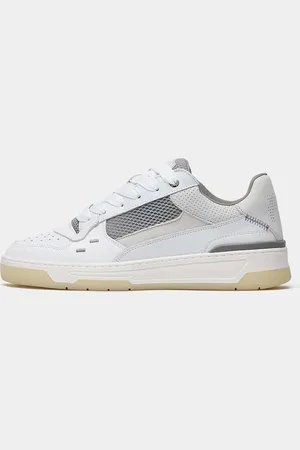 Filling pieces Sneakers Cruiser colore 64410201002