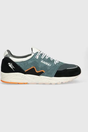 Karhu Sneakers