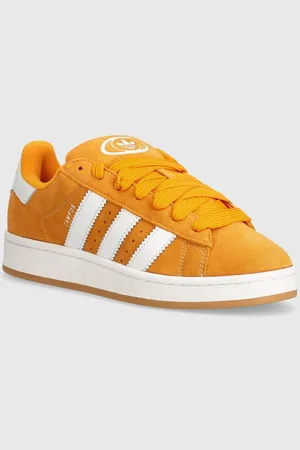 adidas Sneakers in pelle Campus 00s colore ID1436