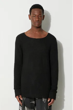 424 FAIRFAX Maglione in lana uomo 35M171.236506