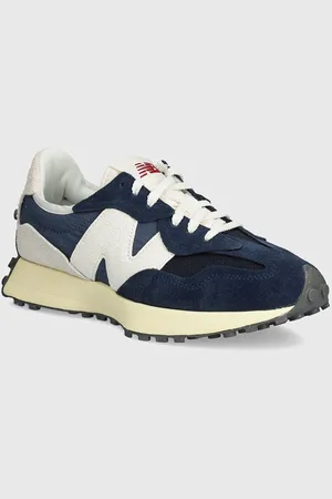 New Balance Sneakers 327 colore U327WRJ