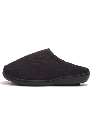 Suburban Riot Pantofole Nannen Outline colore SN-10