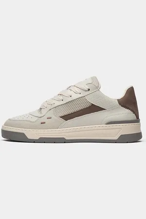 Filling pieces Sneakers Cruiser colore 64410201174
