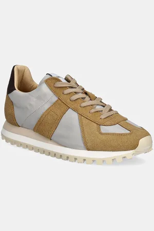 Novesta Sneakers GAT TRAIL colore N279004-910ORC106