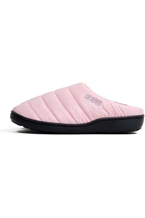 Suburban Riot Pantofole F-Line colore SB-15