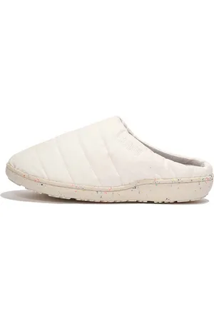 Suburban Riot Pantofole RE: paper colore SR-06