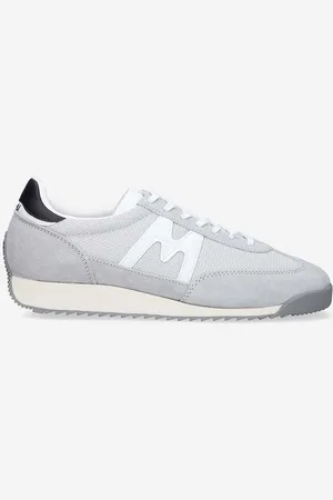 Karhu Sneakers Mestari-Dawn