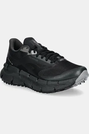 Reebok Scarpe da corsa Floatzig Adventure 1 colore 100212126